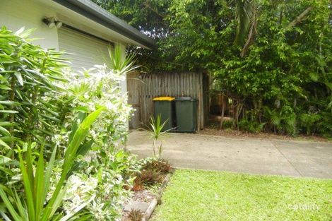 Property photo of 31 Dodd Court Mooroobool QLD 4870