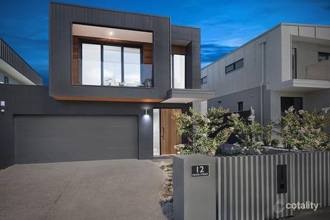 14/16a-16b Frank St, Newtown, VIC 3220