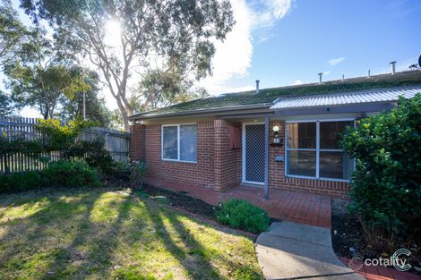 Property photo of 5/177 Badimara Street Fisher ACT 2611