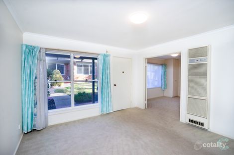 Property photo of 5/177 Badimara Street Fisher ACT 2611