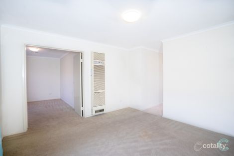 Property photo of 5/177 Badimara Street Fisher ACT 2611