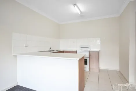 Property photo of 3/24 Sinns Avenue Werribee VIC 3030