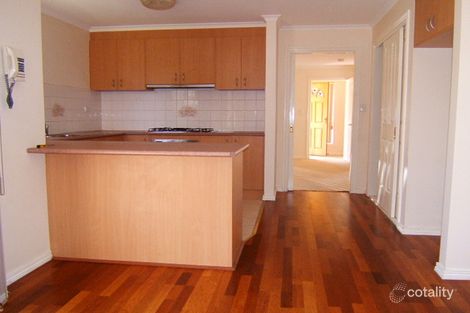 Property photo of 1/9 Keon Crescent Sunshine West VIC 3020