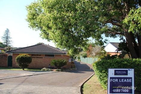 Property photo of 1/73 Savoy Street Port Macquarie NSW 2444