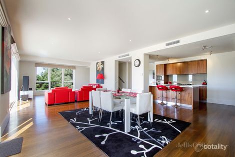 Property photo of 5 Armytage Drive Portsea VIC 3944