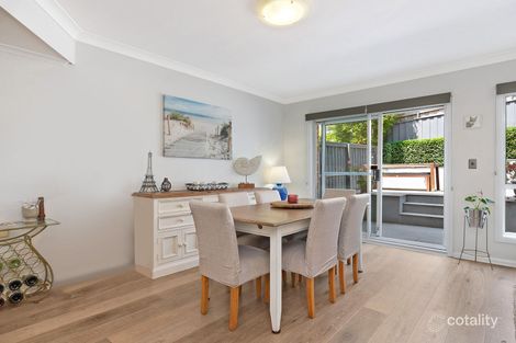 Property photo of 16/110 Reserve Road Artarmon NSW 2064