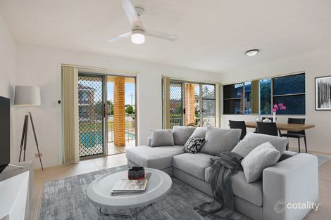 Property photo of 1/10 Sunrise Boulevard Surfers Paradise QLD 4217