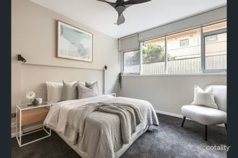 Property photo of 12 Marine Parade St Kilda VIC 3182