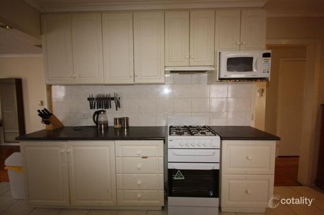 Property photo of 10 Balgowlah Avenue Keysborough VIC 3173