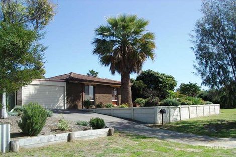 35 Caridean St, Heathridge, WA 6027