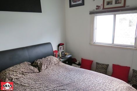 Property photo of 17 Hackett Street Bellevue WA 6056