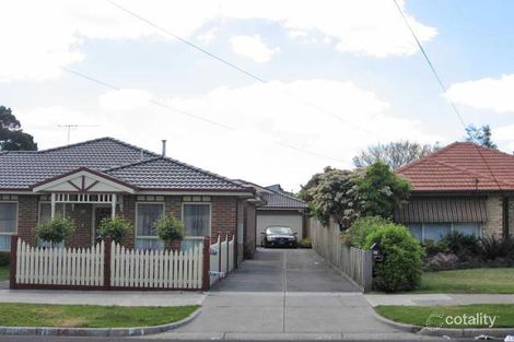 22 Hart St, Airport West, VIC 3042