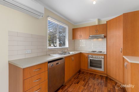 Property photo of 9 Bingo Street Wallaroo SA 5556