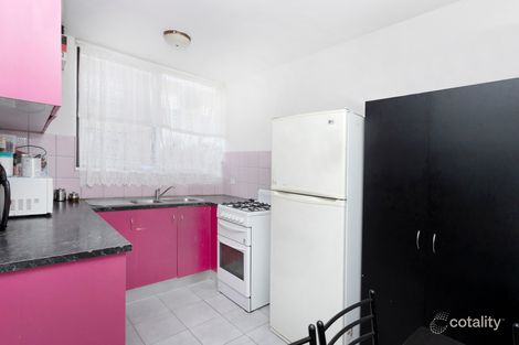 Property photo of 6/14 Eldridge Street Footscray VIC 3011