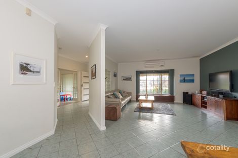 Property photo of 15 Perkins Avenue East Bunbury WA 6230