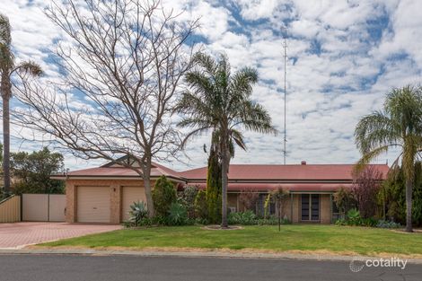 Property photo of 15 Perkins Avenue East Bunbury WA 6230