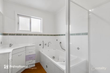 123 Summerleas Rd, Fern Tree, TAS 7054