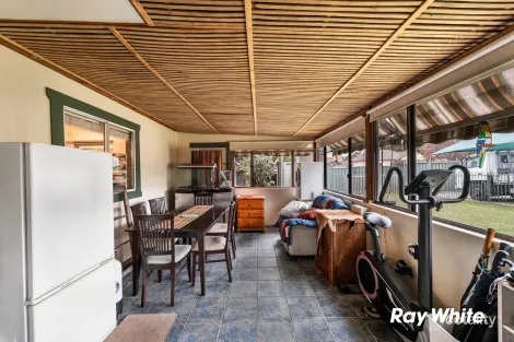 Property photo of 352 Kildare Road Doonside NSW 2767