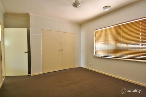 Property photo of 3 Cotter Court Cable Beach WA 6726