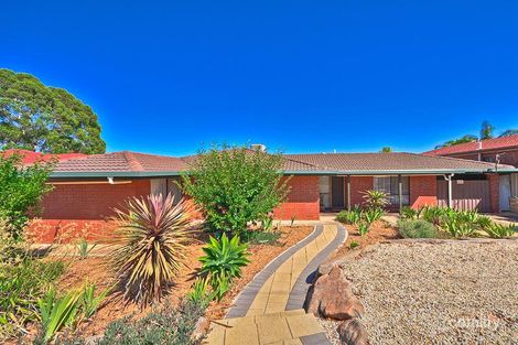12 Amber St, Salisbury East, SA 5109