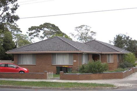 28 Avonhurst Dr, Glen Waverley, VIC 3150