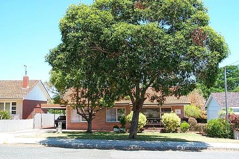30 Fifth St, Bicton, WA 6157