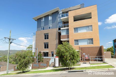 Property photo of 19/10-12 Batley Street West Gosford NSW 2250