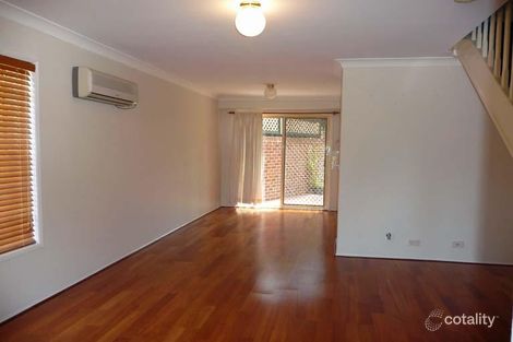 Property photo of 7/12 Bogan Place Seven Hills NSW 2147