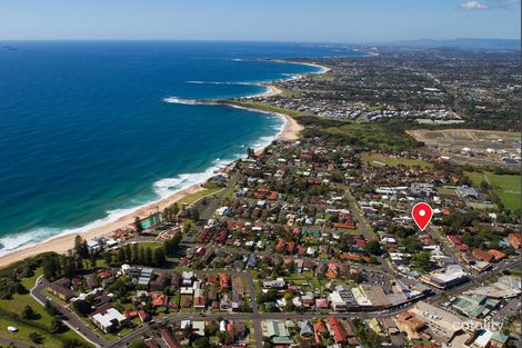 Property photo of 19 Raymond Road Thirroul NSW 2515