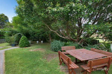 Property photo of 19 Raymond Road Thirroul NSW 2515