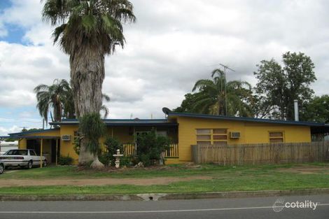 86 Kroombit St, Biloela, QLD 4715