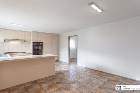 Property photo of 40 Glenburn Drive Hallam VIC 3803