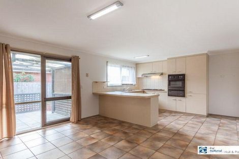 Property photo of 40 Glenburn Drive Hallam VIC 3803