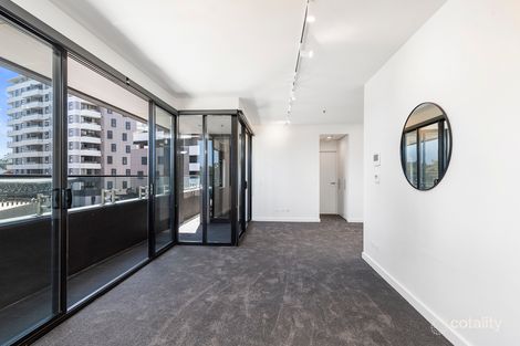 207/26 Levey St, Wolli Creek, NSW 2205