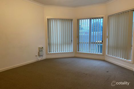 Property photo of 6 Lauren Court Epping VIC 3076