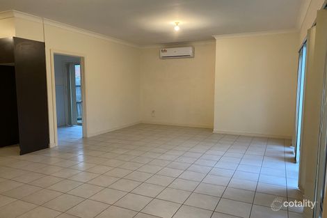 Property photo of 6 Lauren Court Epping VIC 3076