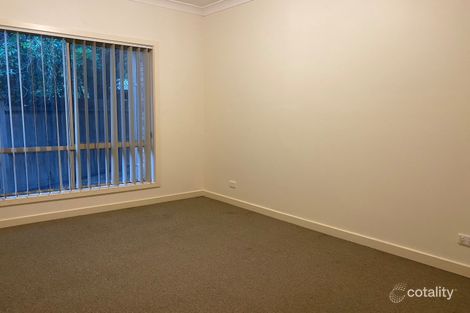 Property photo of 6 Lauren Court Epping VIC 3076