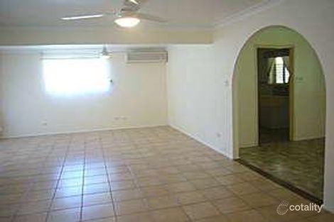 Property photo of 4 Forest Street Daisy Hill QLD 4127