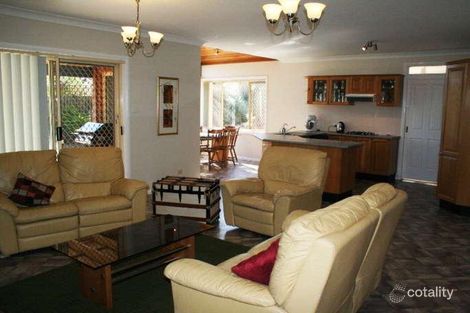 Property photo of 11 Lomond Court Wattle Grove NSW 2173