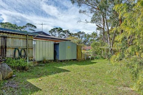 Property photo of 506A Nelson Road Mount Nelson TAS 7007