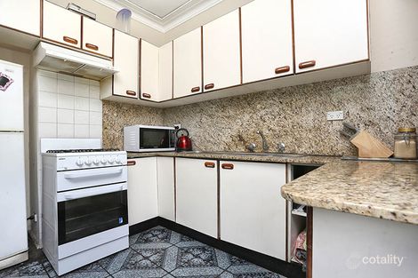 Property photo of 16 Crown Street Fairfield East NSW 2165