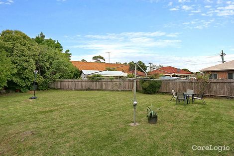 Property photo of 16 Crown Street Fairfield East NSW 2165