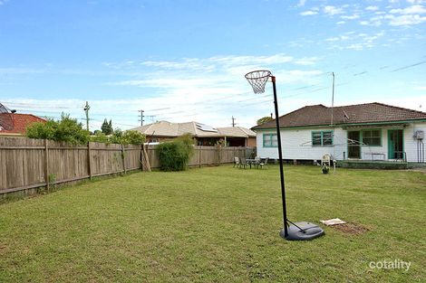 Property photo of 16 Crown Street Fairfield East NSW 2165