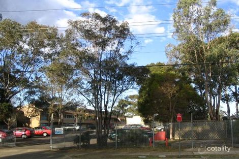 33 Noumea St, Lethbridge Park, NSW 2770