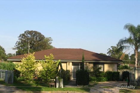 7 Fane Pl, Doonside, NSW 2767
