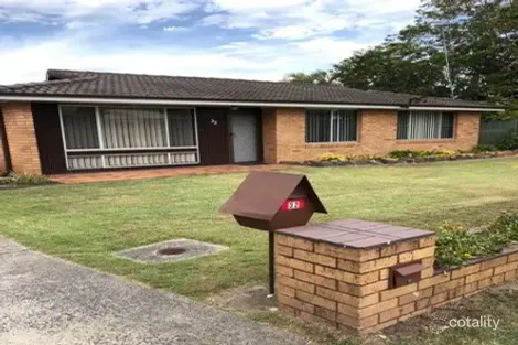 30-32 Empire Bay Dr, Daleys Point, NSW 2257