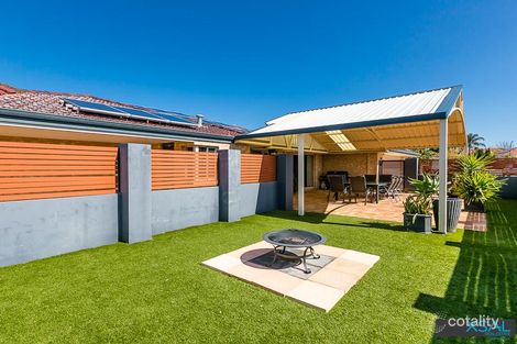 45 Southmead Dr, Landsdale, WA 6065