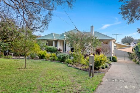Property photo of 28 Revell Street Blairgowrie VIC 3942