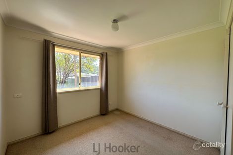 1/73 Rosemary Row, Rathmines, NSW 2283