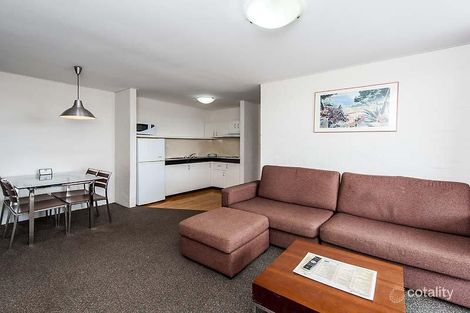 Property photo of 80/65 Ormsby Terrace Mandurah WA 6210